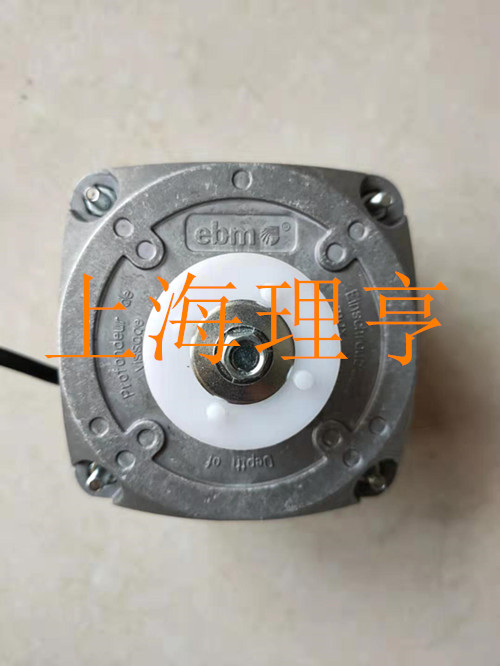 M4Q045-EA01-57電機